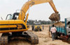 Udupi sand mining issues carefully being watched over